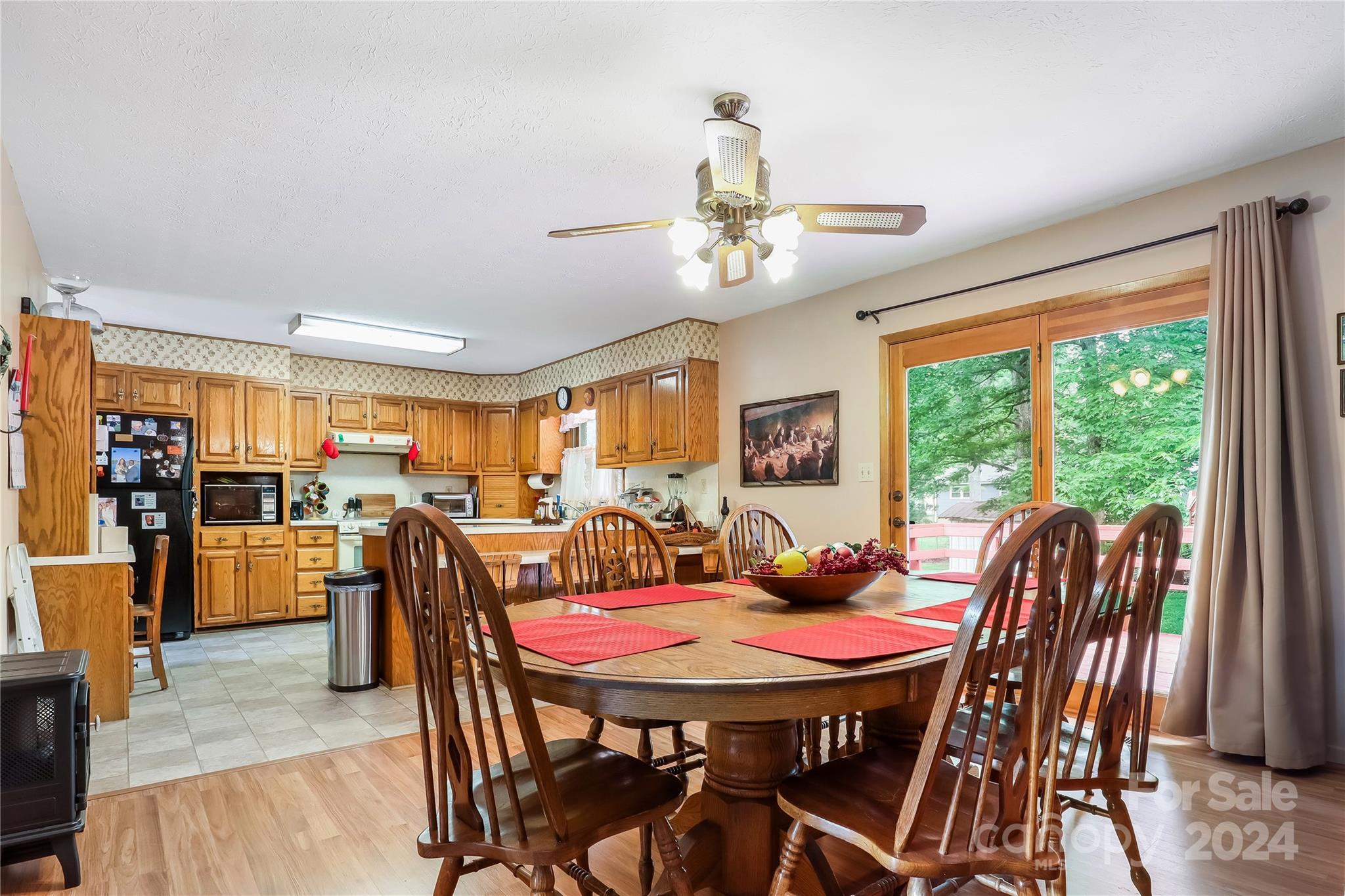 20 Ashcroft Road Arden, NC 28704 - Photo 4 of 21 Gallery Image 4
