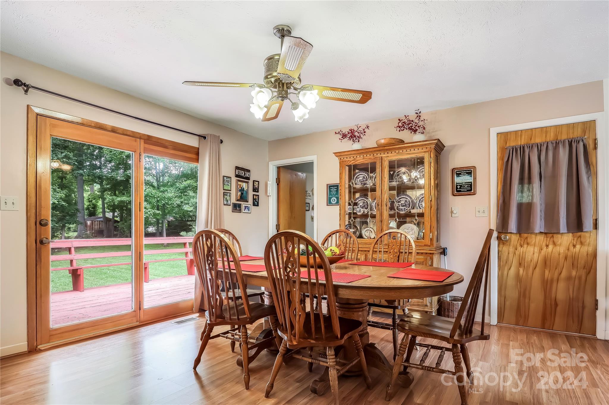20 Ashcroft Road Arden, NC 28704 - Photo 5 of 21 Gallery Image 5