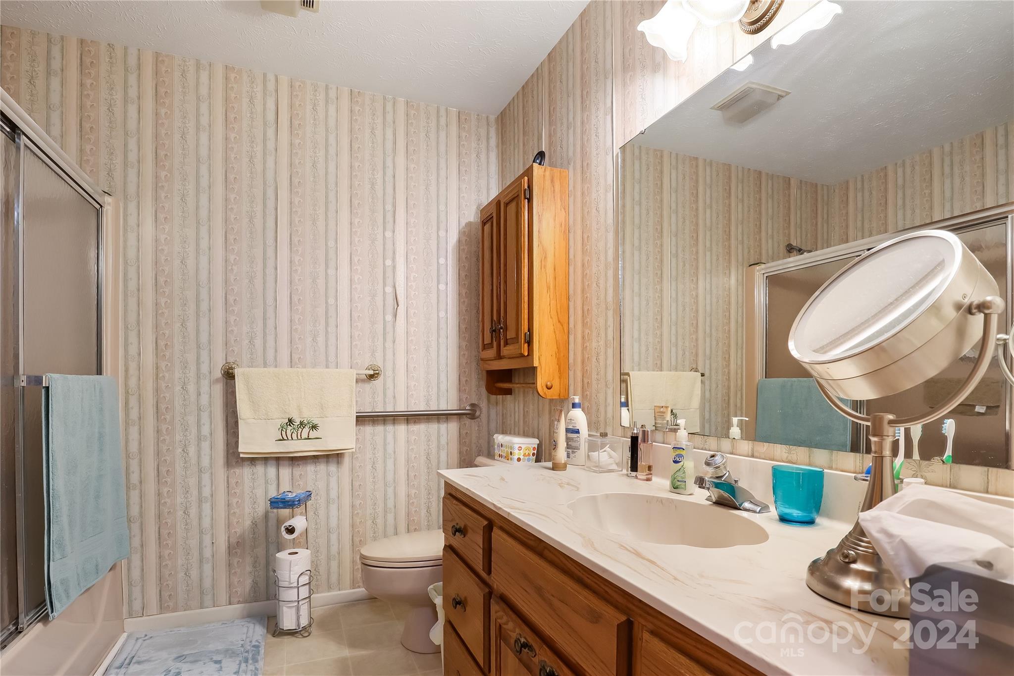 20 Ashcroft Road Arden, NC 28704 - Photo 6 of 21 Gallery Image 6