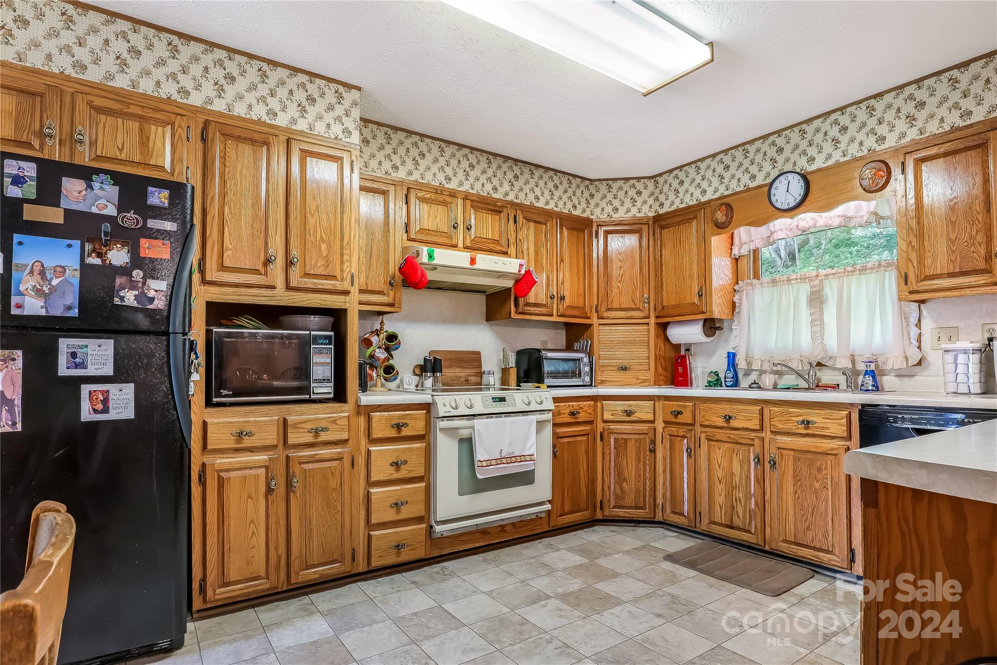 20 Ashcroft Road Arden, NC 28704 - Photo 8 of 21 Gallery Image 8