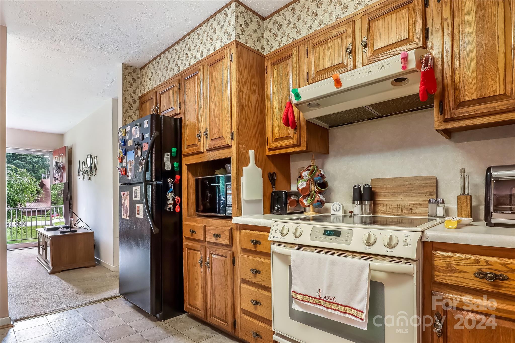 20 Ashcroft Road Arden, NC 28704 - Photo 9 of 21 Gallery Image 9