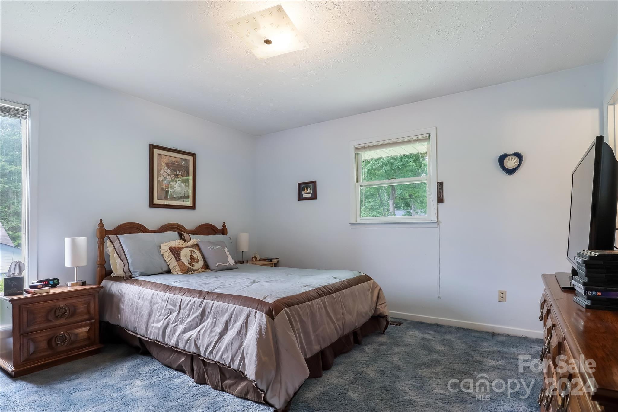 20 Ashcroft Road Arden, NC 28704 - Photo 10 of 21 Gallery Image 10