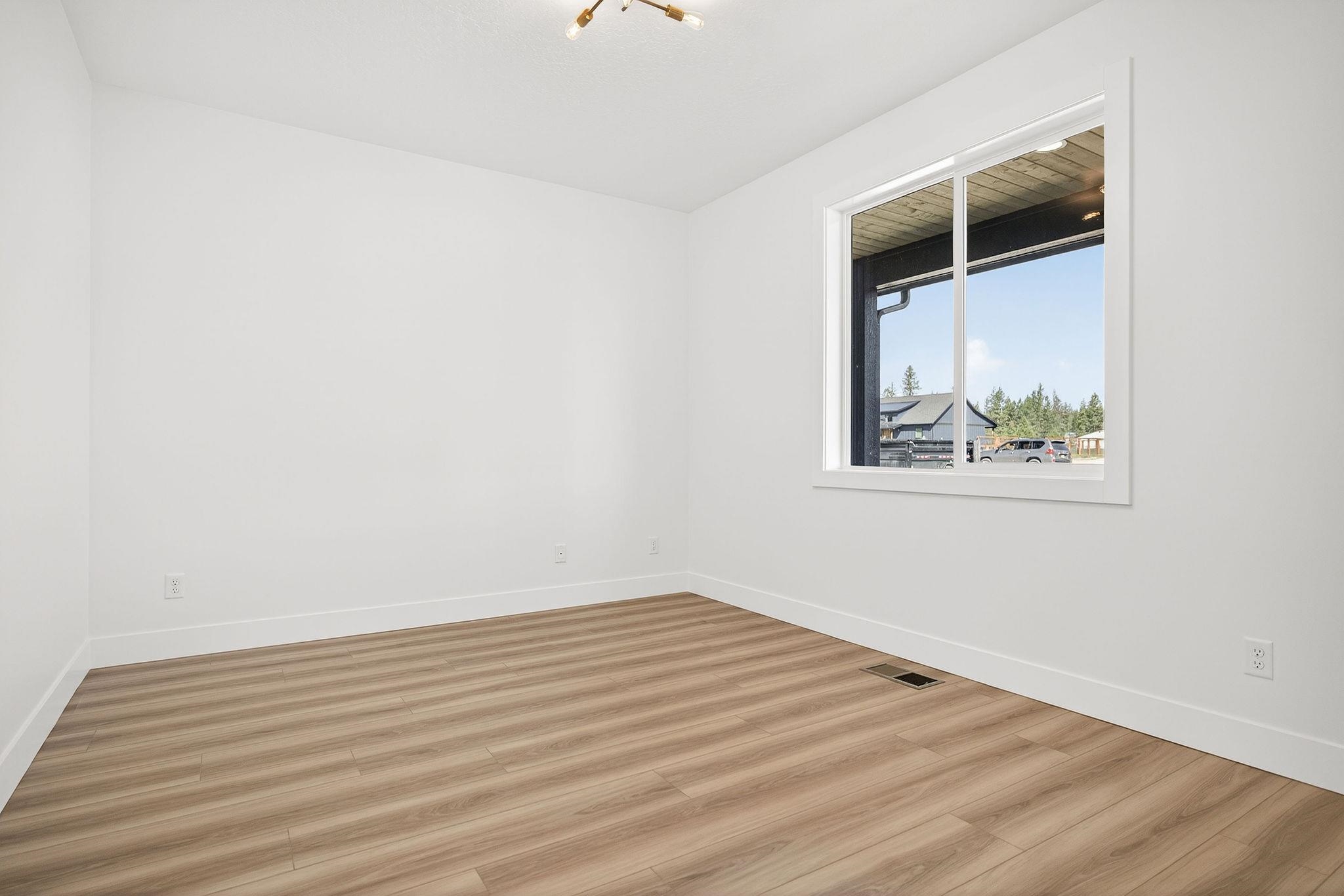 3942 L Gardenspot Road Loon Lake, WA 99148 - Photo 41 of 50