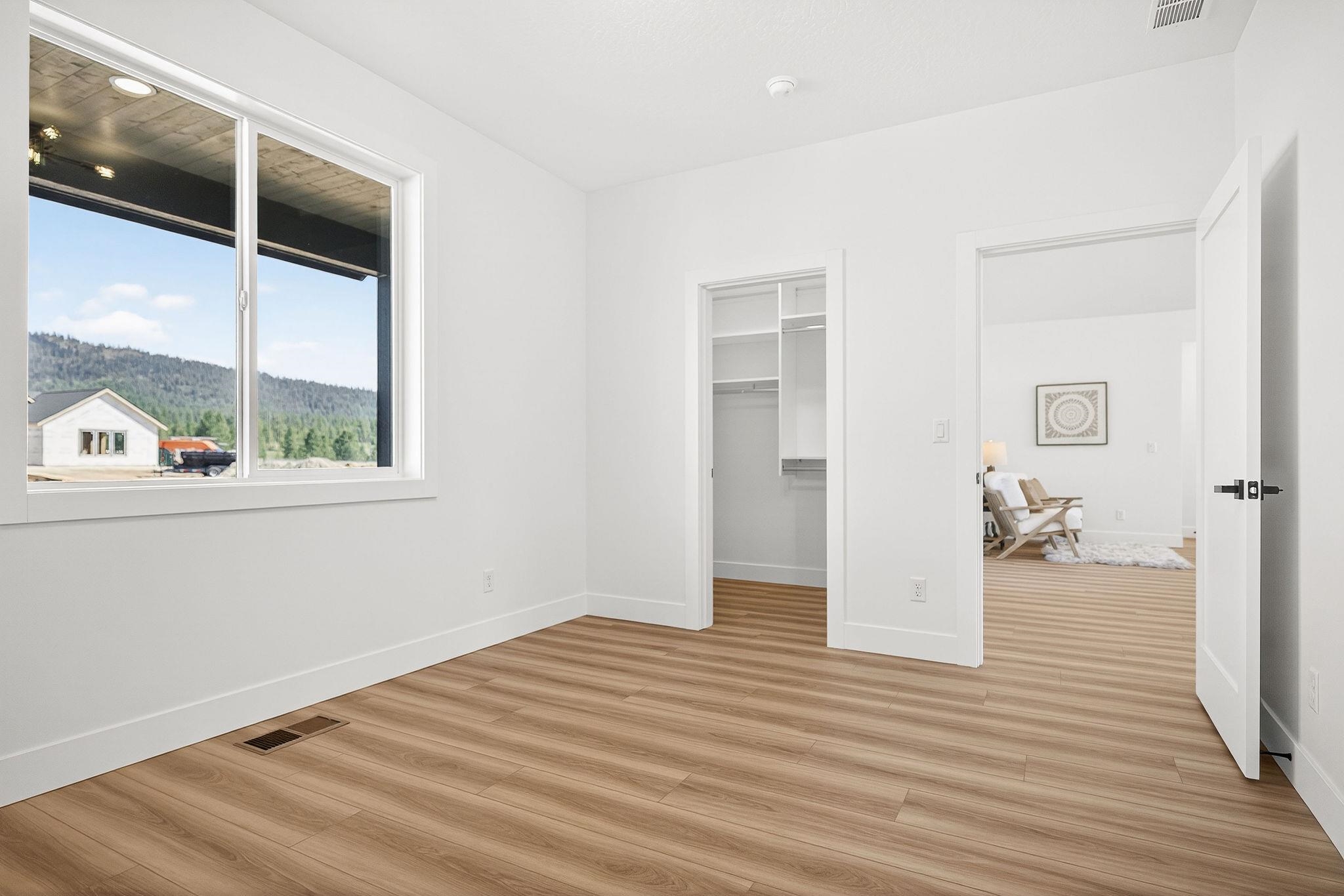 3942 L Gardenspot Road Loon Lake, WA 99148 - Photo 42 of 50