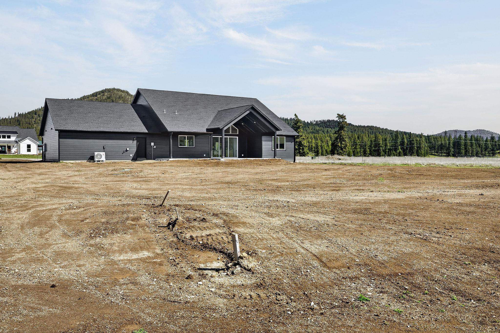 3942 L Gardenspot Road Loon Lake, WA 99148 - Photo 45 of 50