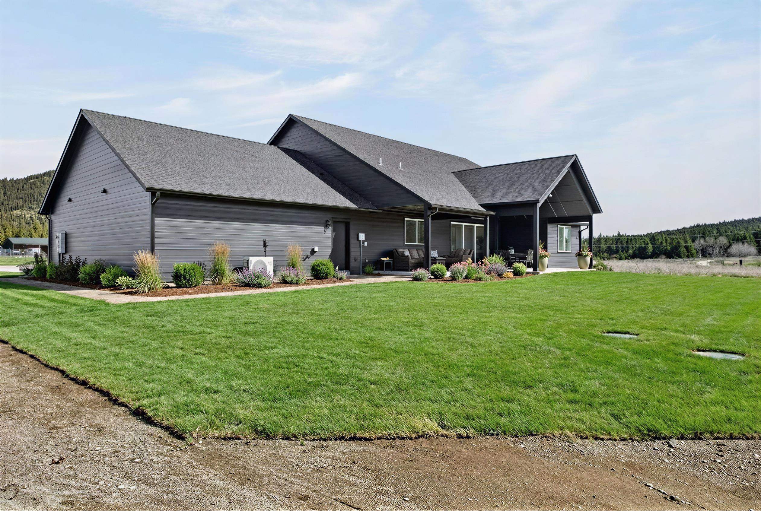 3942 L Gardenspot Road Loon Lake, WA 99148 - Photo 46 of 50