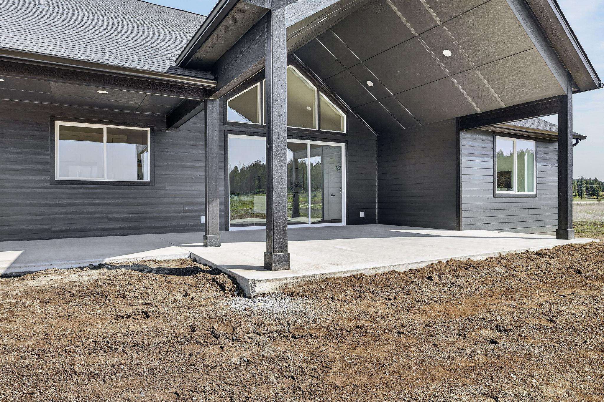 3942 L Gardenspot Road Loon Lake, WA 99148 - Photo 47 of 50