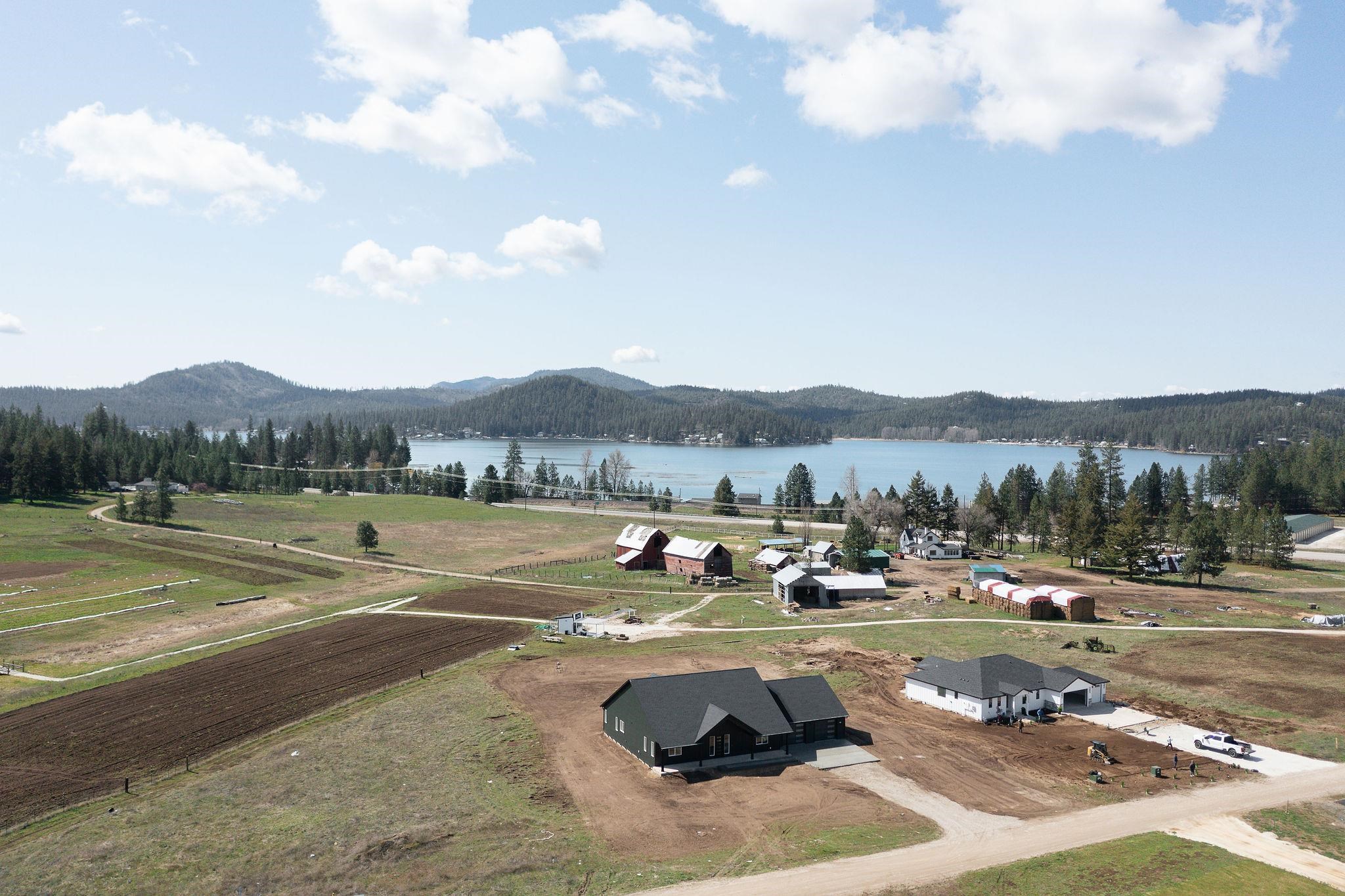 3942 L Gardenspot Road Loon Lake, WA 99148 - Photo 48 of 50