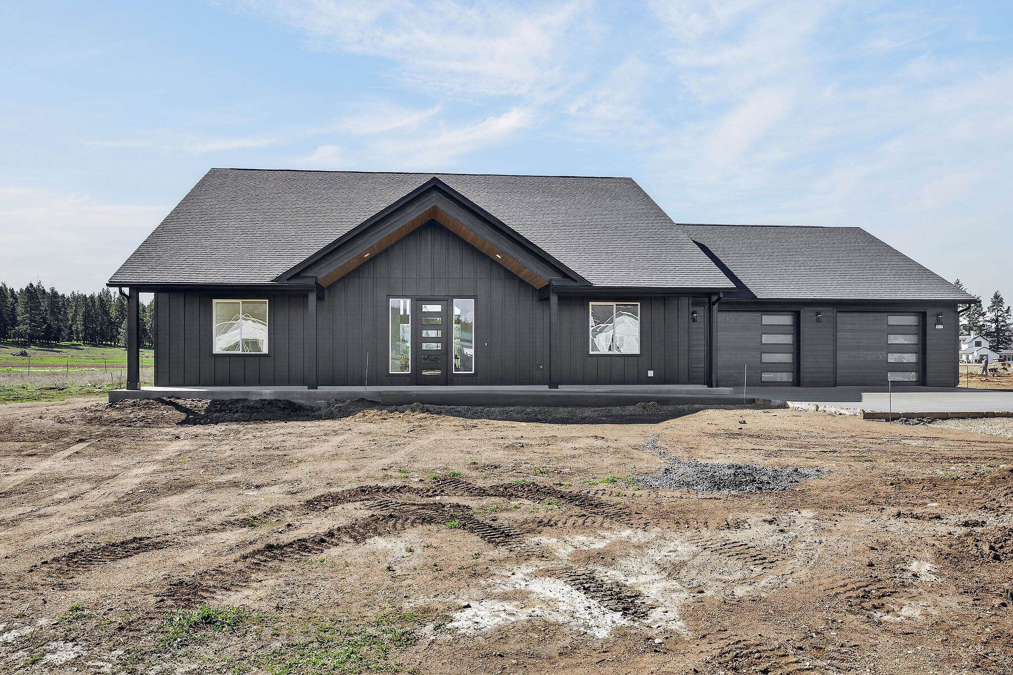 3942 L Gardenspot Road Loon Lake, WA 99148 - Photo 49 of 50