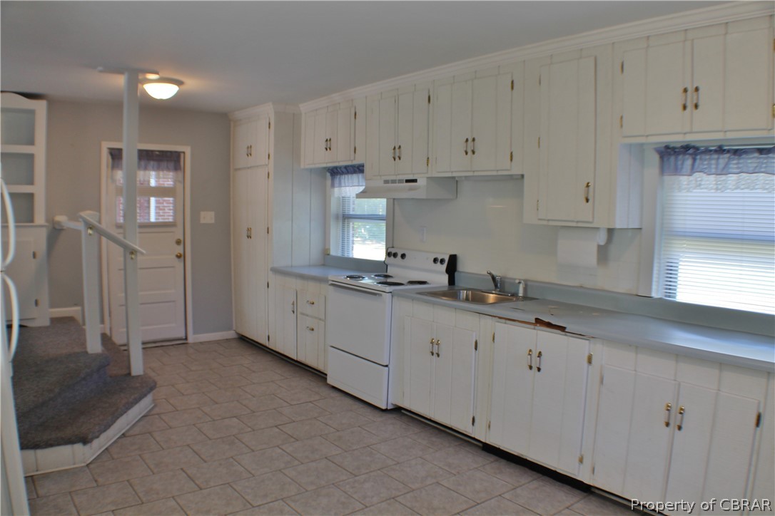 3295 Providence Road Hayes, VA 23072 - Photo 28 of 37 Gallery Image 28