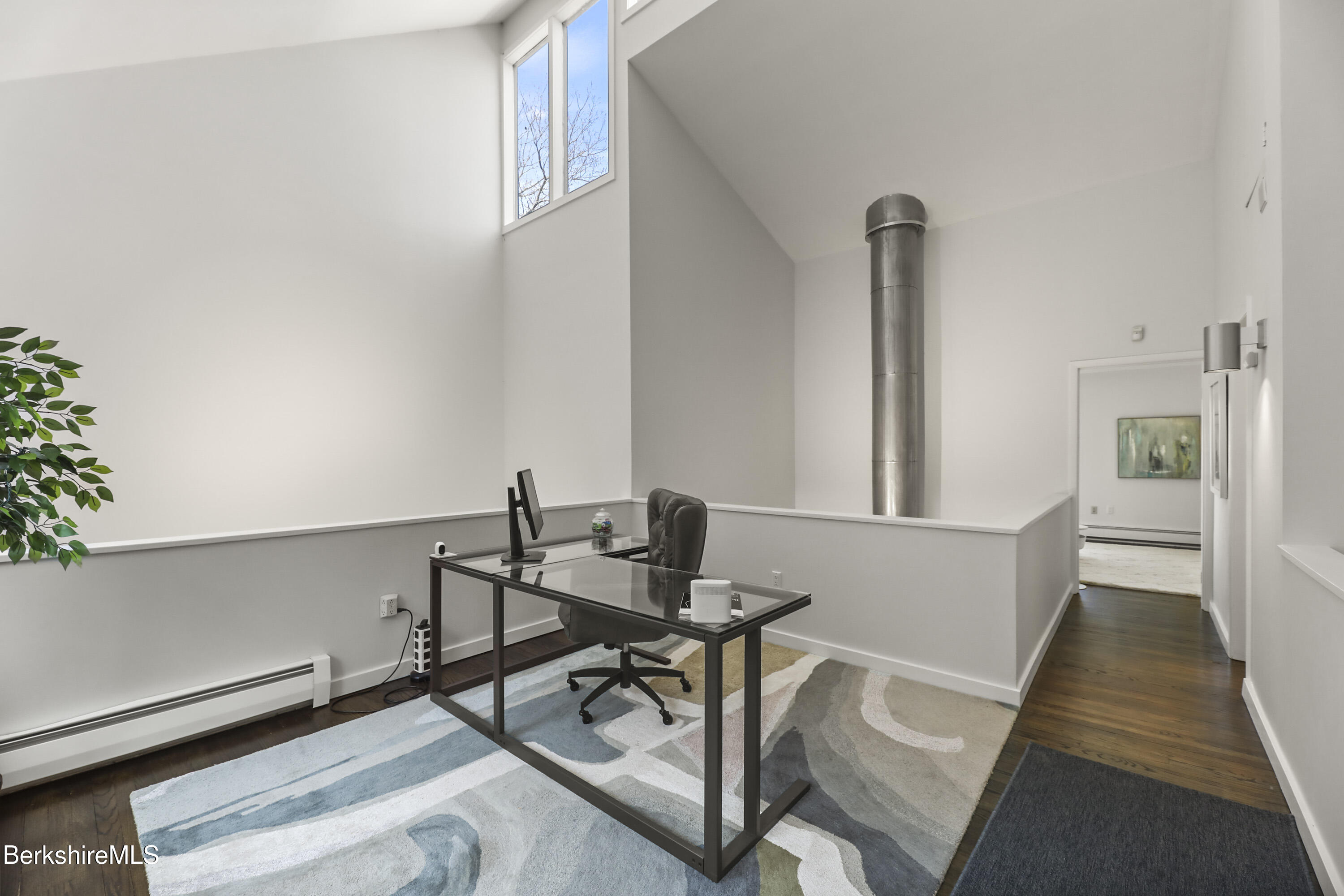 18 Glendale Road West Stockbridge, MA 01236 - Photo 20 of 49 145 Third Floor Office