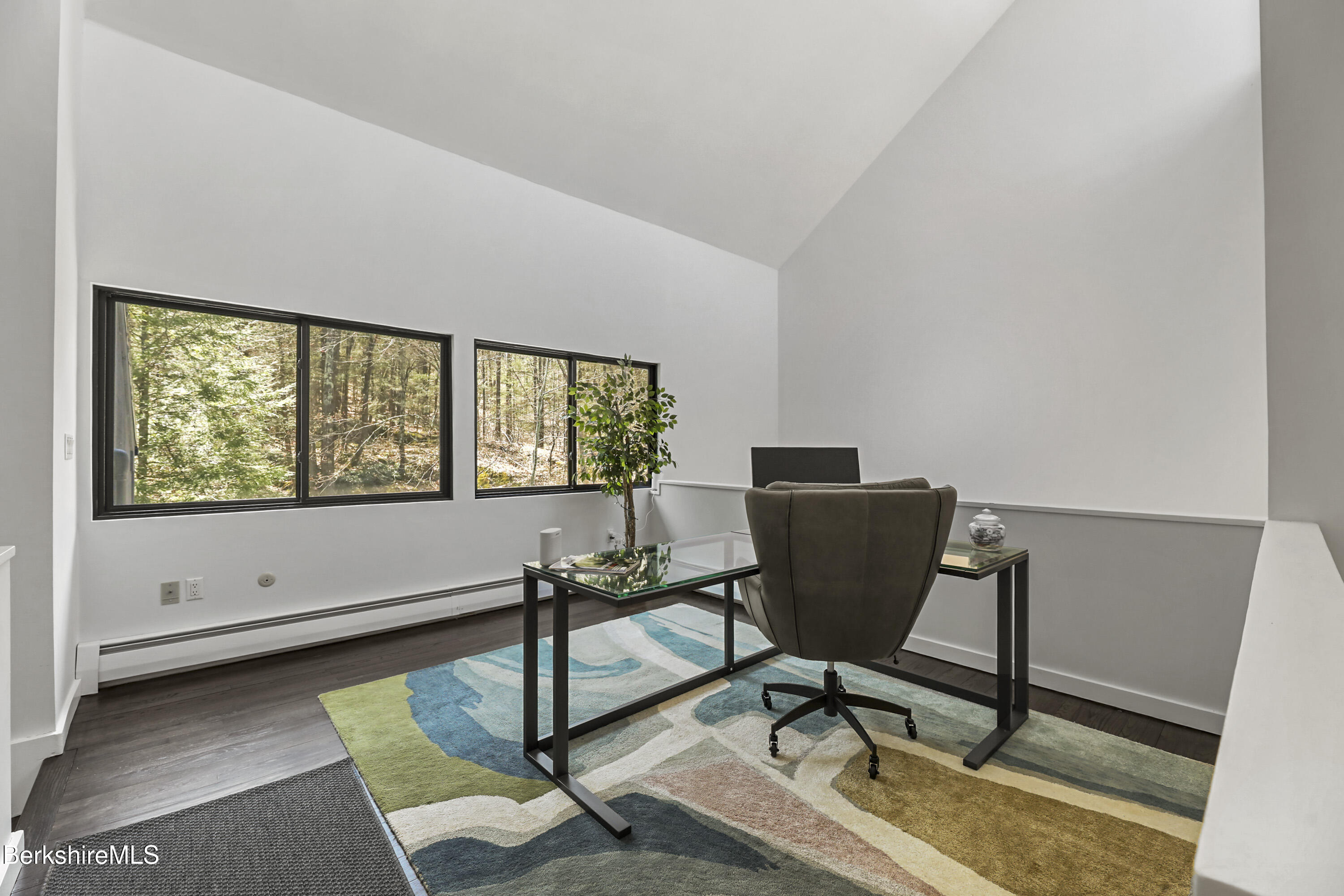 18 Glendale Road West Stockbridge, MA 01236 - Photo 21 of 49 150 Third Floor Office
