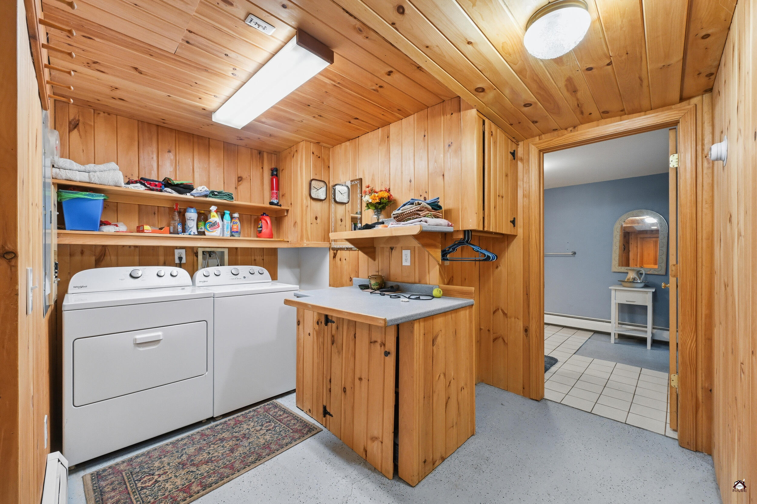 72 Cobble Hill Road Paris, ME 04281 - Photo 42 of 74 174-lp-147