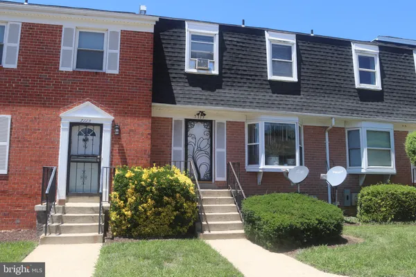 $239,900 | 7113 Cross Street, District Heights, MD 20747