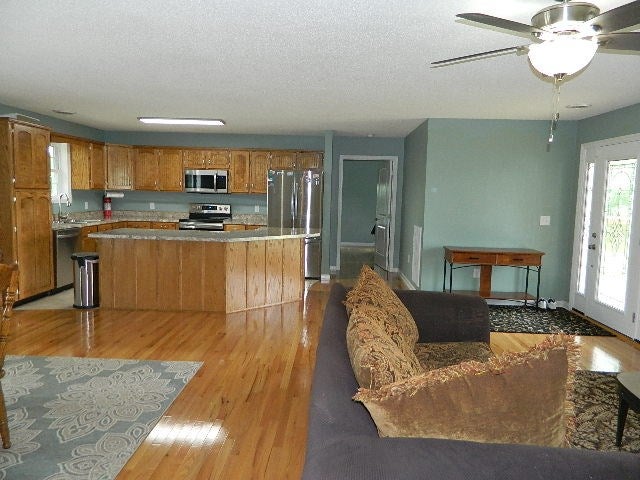 1232 Laurel Springs Road Marion, VA 24354 - Photo 11 of 74 Gallery Image 11
