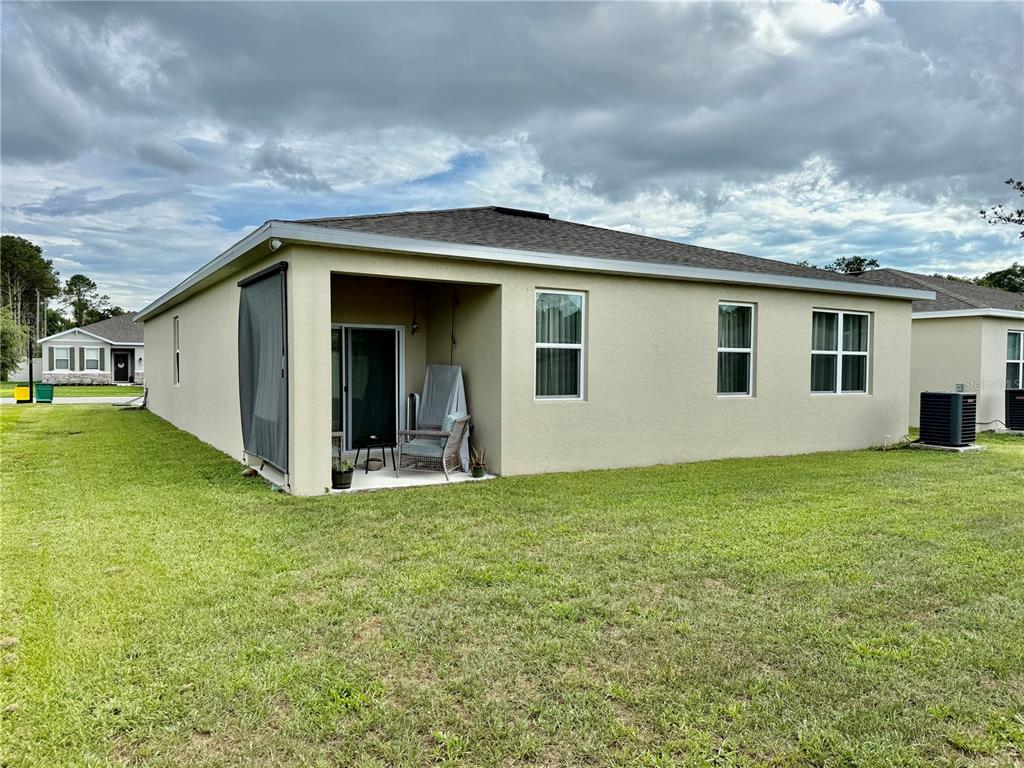 4029 Mayhill Loop Eustis, FL 32736 - Photo 6 of 38