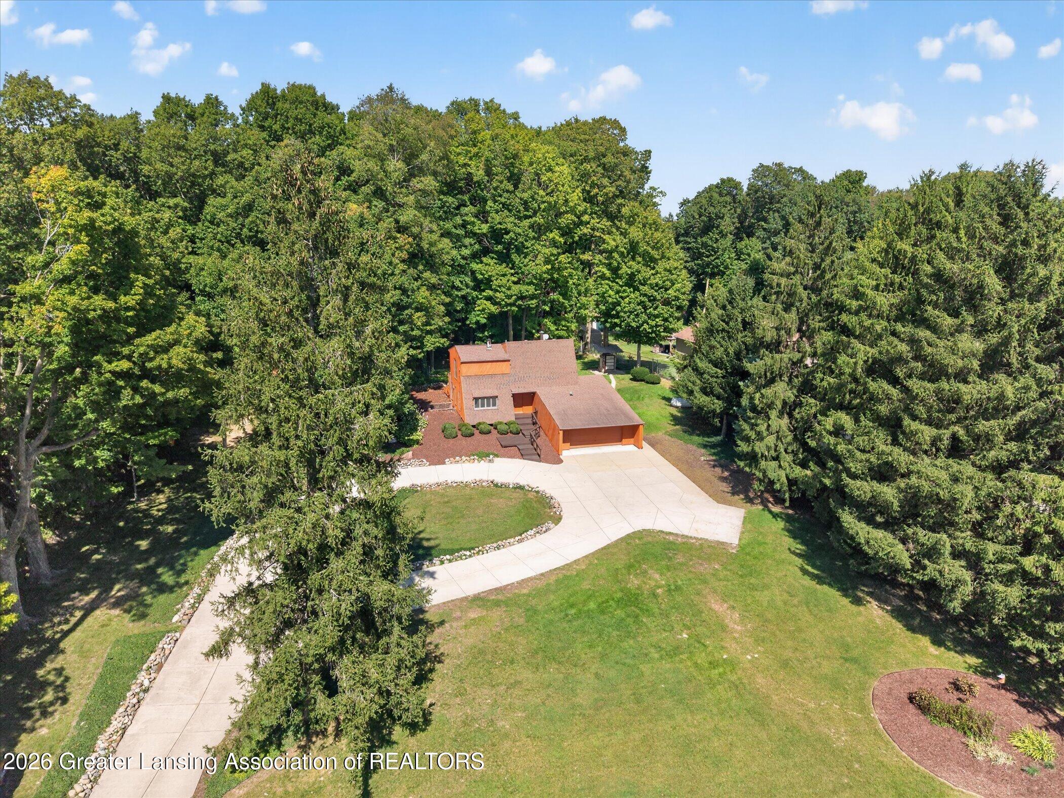 3334 West Howell Road Mason, MI 48854 - Photo 62 of 64 32-3334-W-Howell-Rd-Mason-WindowStill