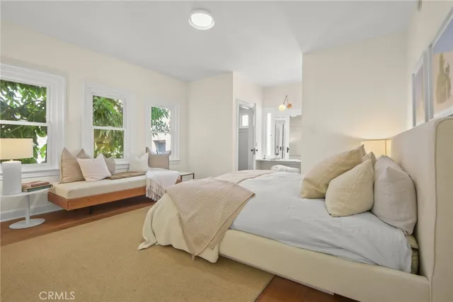 $1,290,000 | 324 South Kingsley Drive, Los Angeles, CA 90020