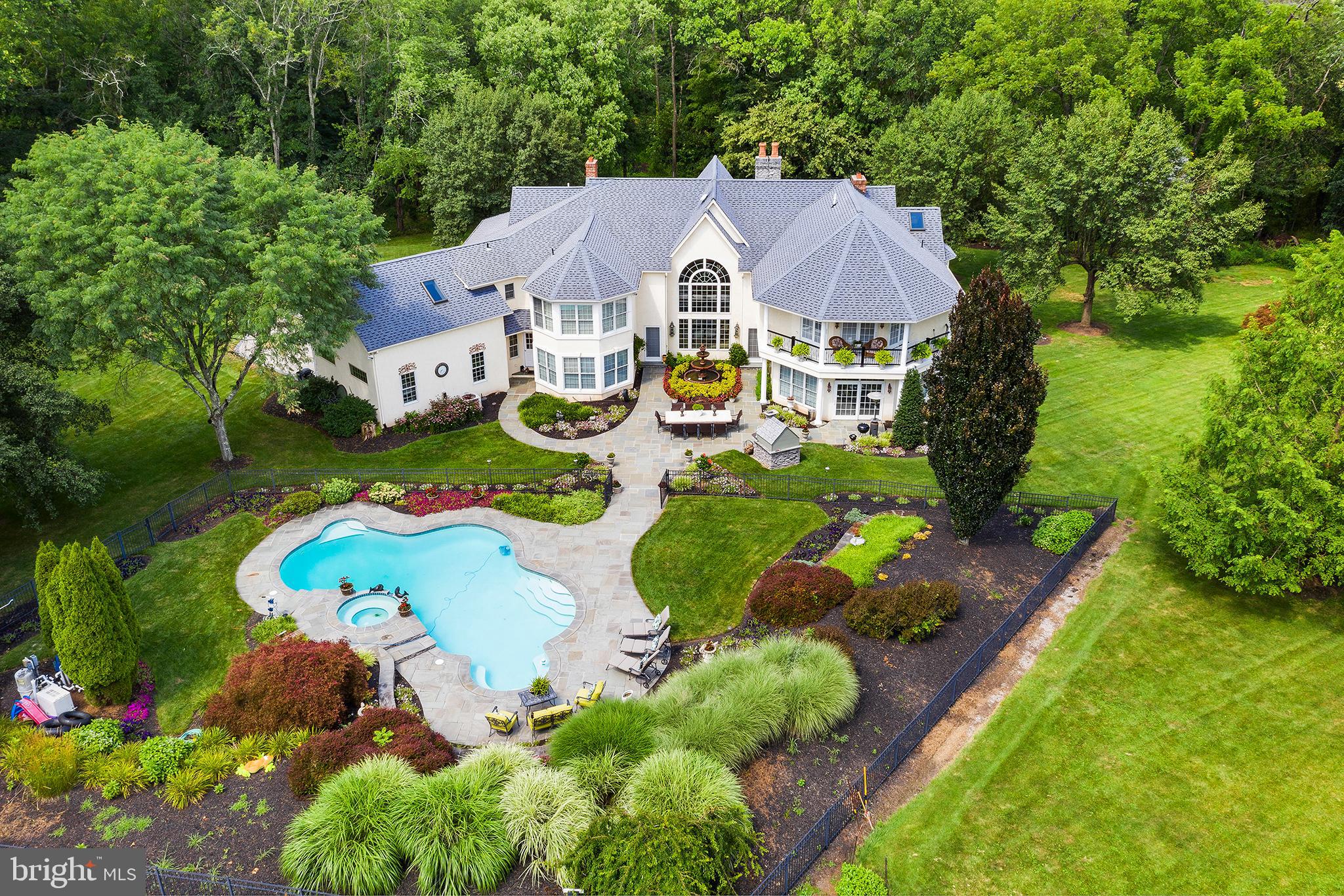 242 Stoneybrook Road Newtown, PA 18940 - Photo 2 of 53