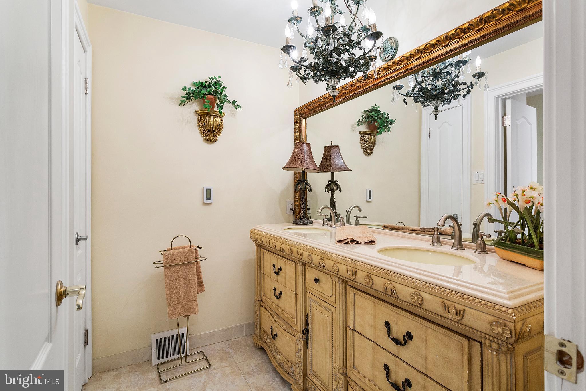 242 Stoneybrook Road Newtown, PA 18940 - Photo 43 of 53