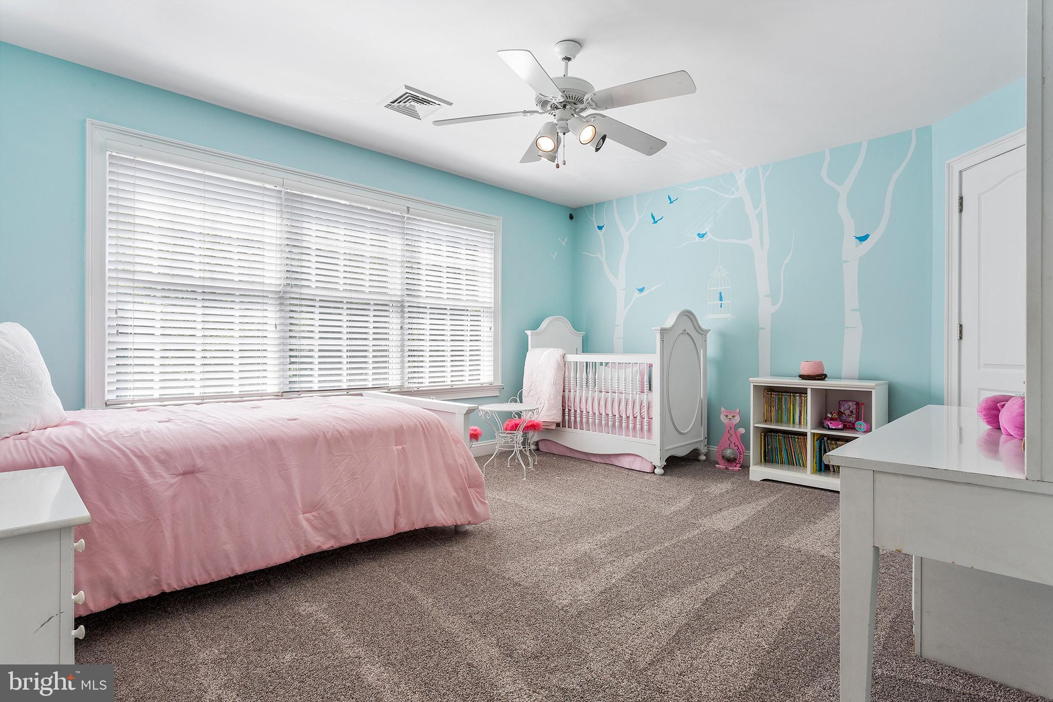 242 Stoneybrook Road Newtown, PA 18940 - Photo 44 of 53