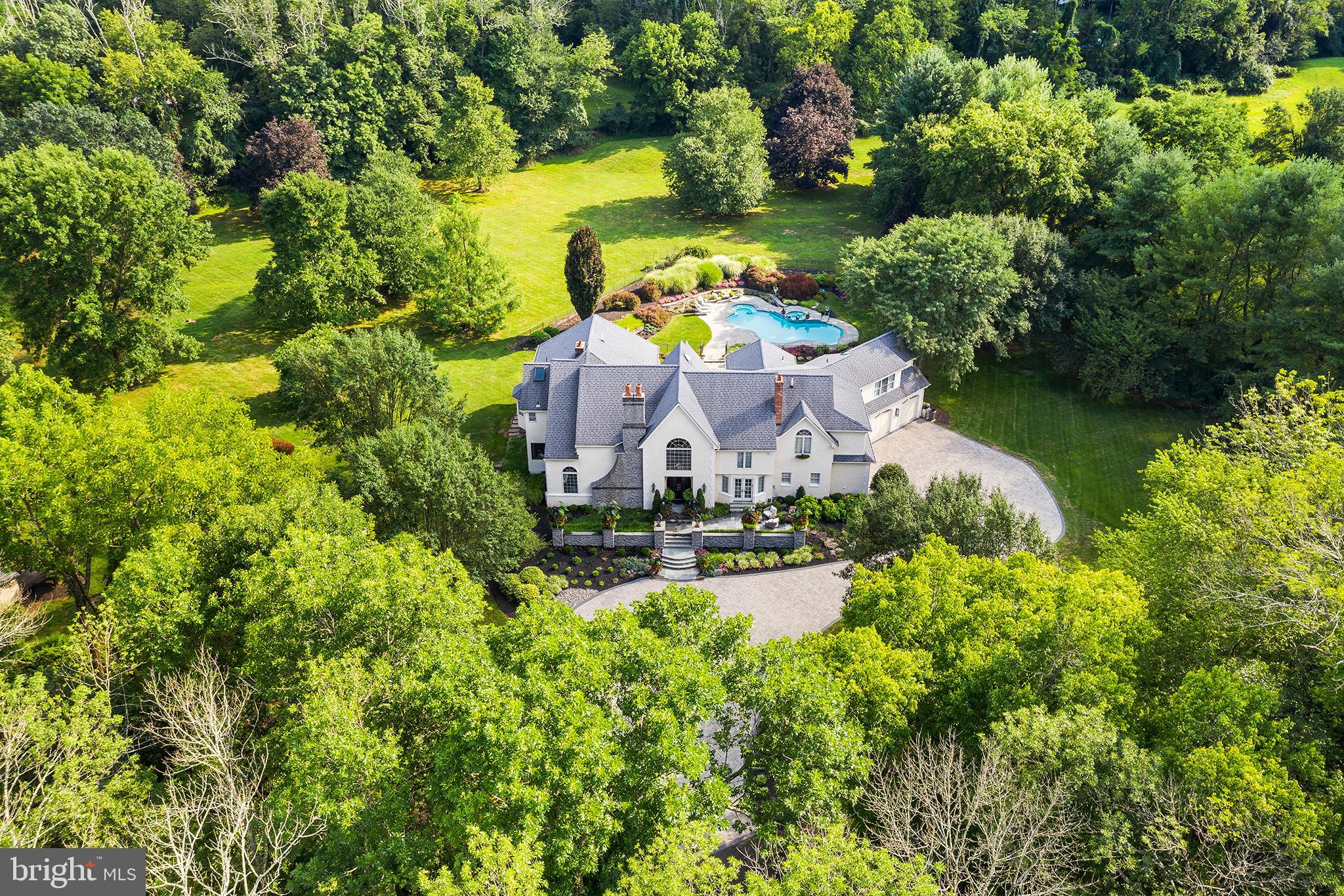 242 Stoneybrook Road Newtown, PA 18940 - Photo 53 of 53
