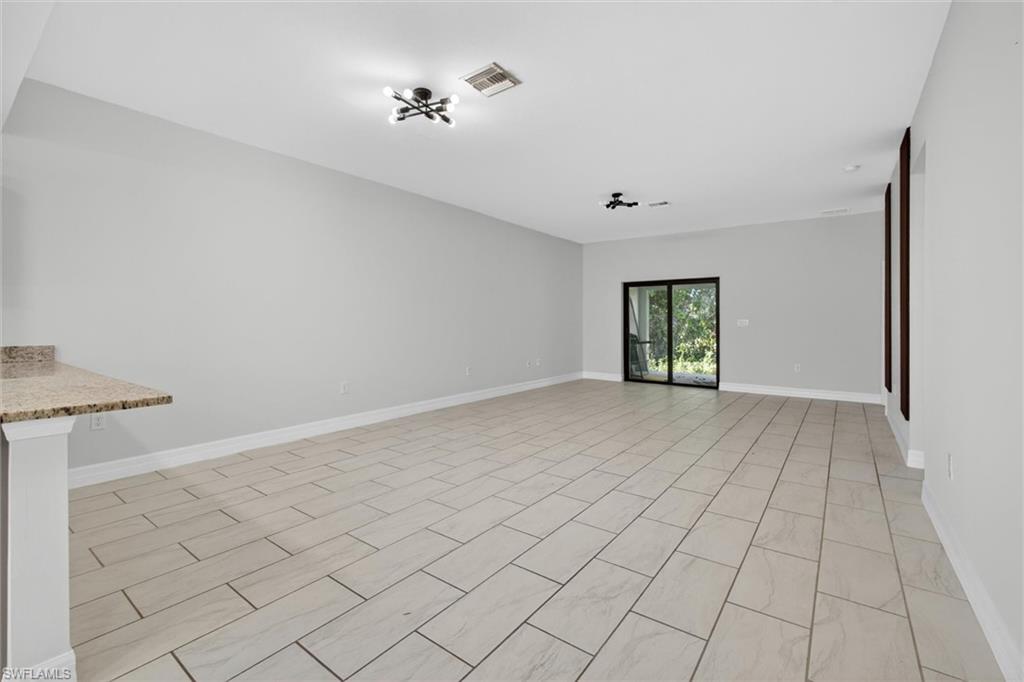 7066 Babcock Road Fort Myers, FL 33967 - Photo 25 of 38