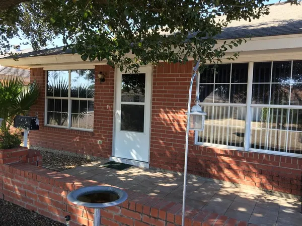 $1,295 | 1901 Jefferson Street, Mission, TX 78572