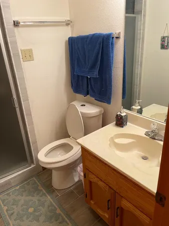 $1,295 | 1901 Jefferson Street, Mission, TX 78572