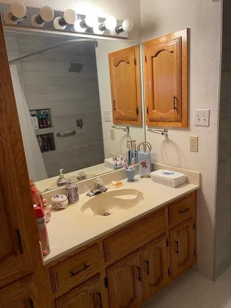 $1,295 | 1901 Jefferson Street, Mission, TX 78572