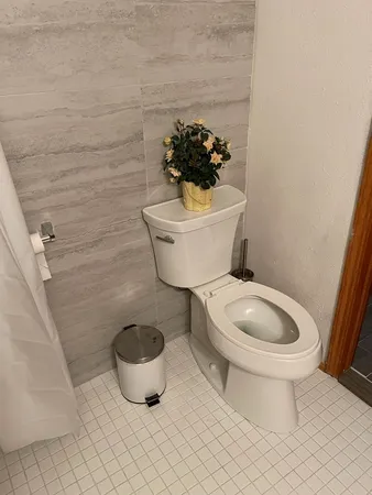 $1,295 | 1901 Jefferson Street, Mission, TX 78572