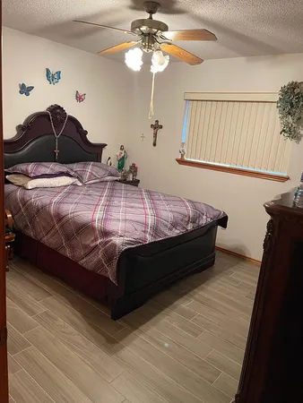 $1,295 | 1901 Jefferson Street, Mission, TX 78572