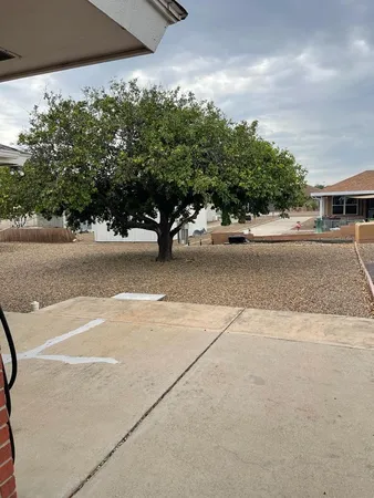 $1,295 | 1901 Jefferson Street, Mission, TX 78572