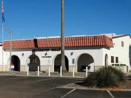 $1,295 | 1901 Jefferson Street, Mission, TX 78572