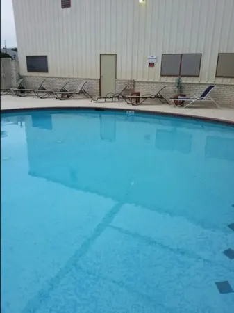 $1,295 | 1901 Jefferson Street, Mission, TX 78572