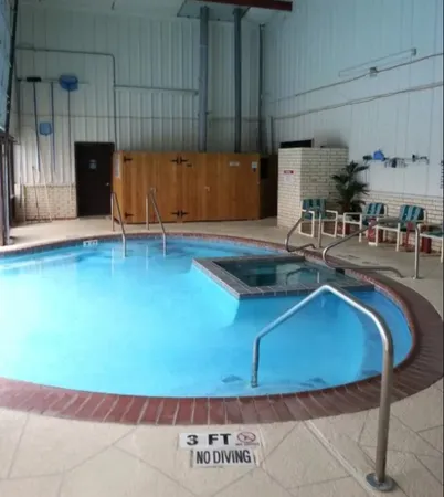 $1,295 | 1901 Jefferson Street, Mission, TX 78572