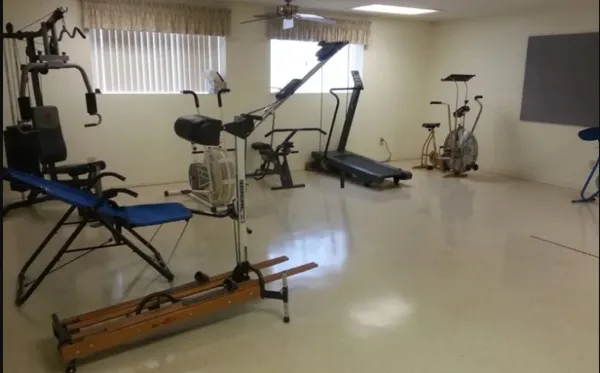 $1,295 | 1901 Jefferson Street, Mission, TX 78572