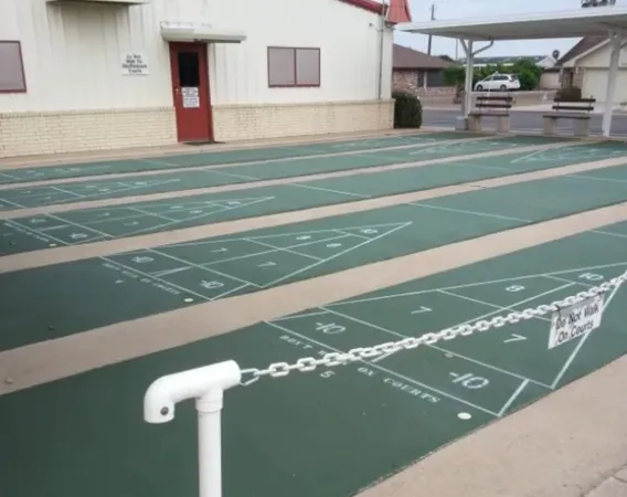 $1,295 | 1901 Jefferson Street, Mission, TX 78572