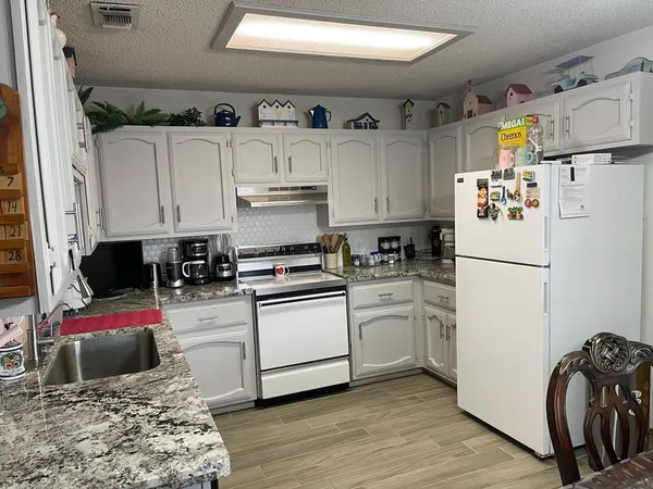 $1,295 | 1901 Jefferson Street, Mission, TX 78572