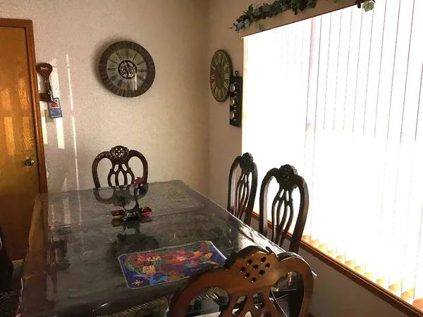 $1,295 | 1901 Jefferson Street, Mission, TX 78572