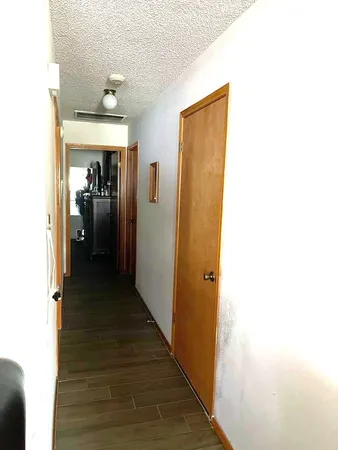 $1,295 | 1901 Jefferson Street, Mission, TX 78572