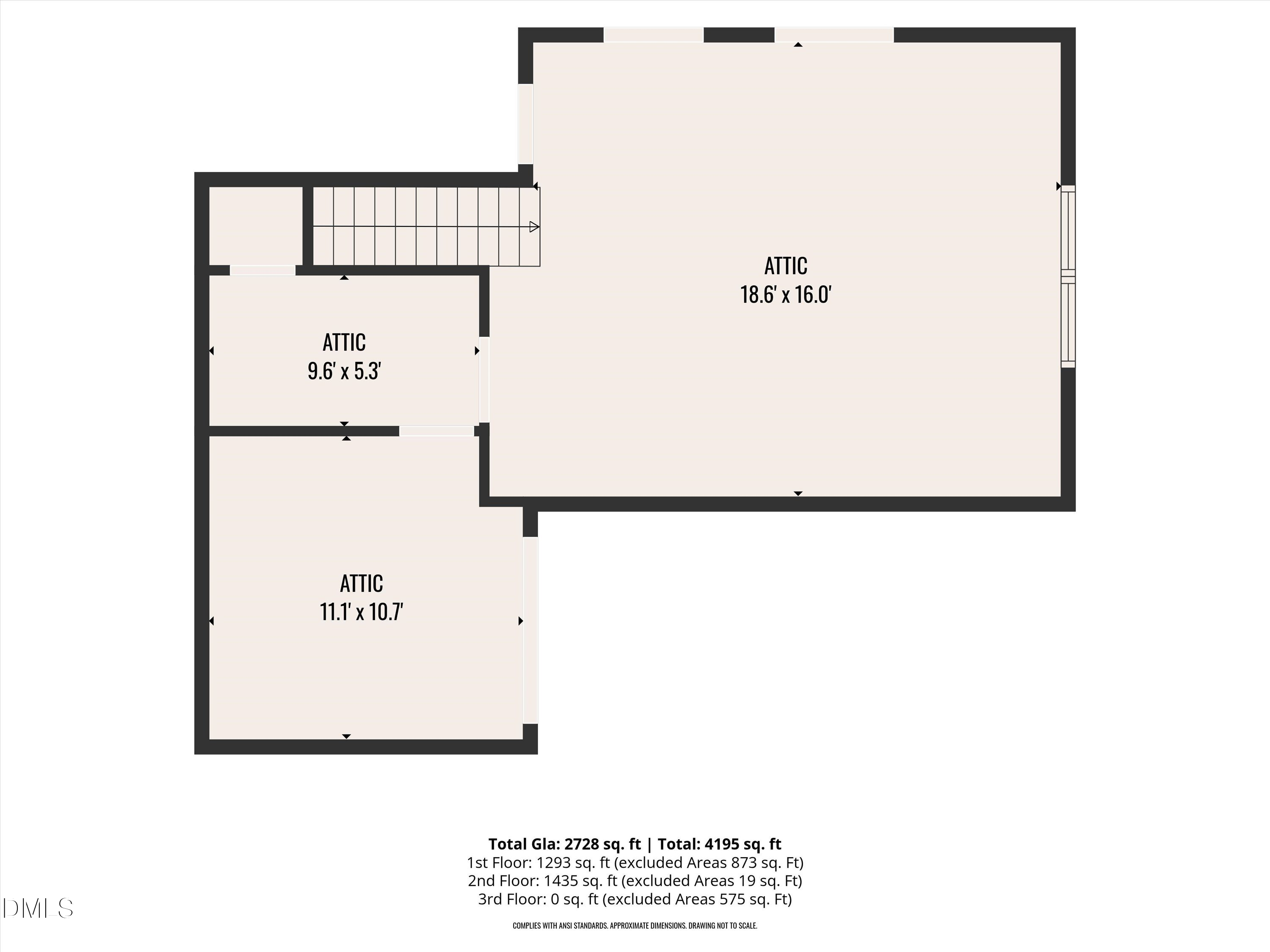 3914 Sterling Ridge Lane Durham, NC 27707 - Photo 61 of 66 Gallery Image 61