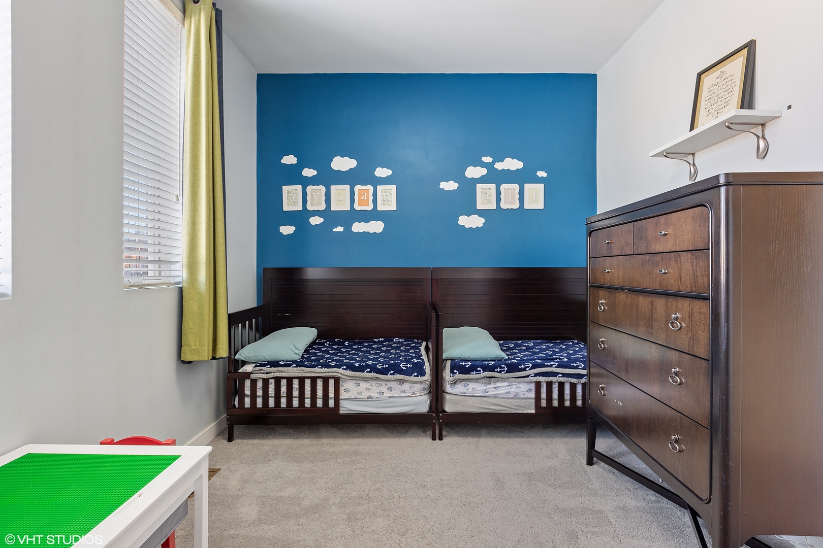 1240 West Cottage Place Chicago, IL 60607 - Photo 14 of 28