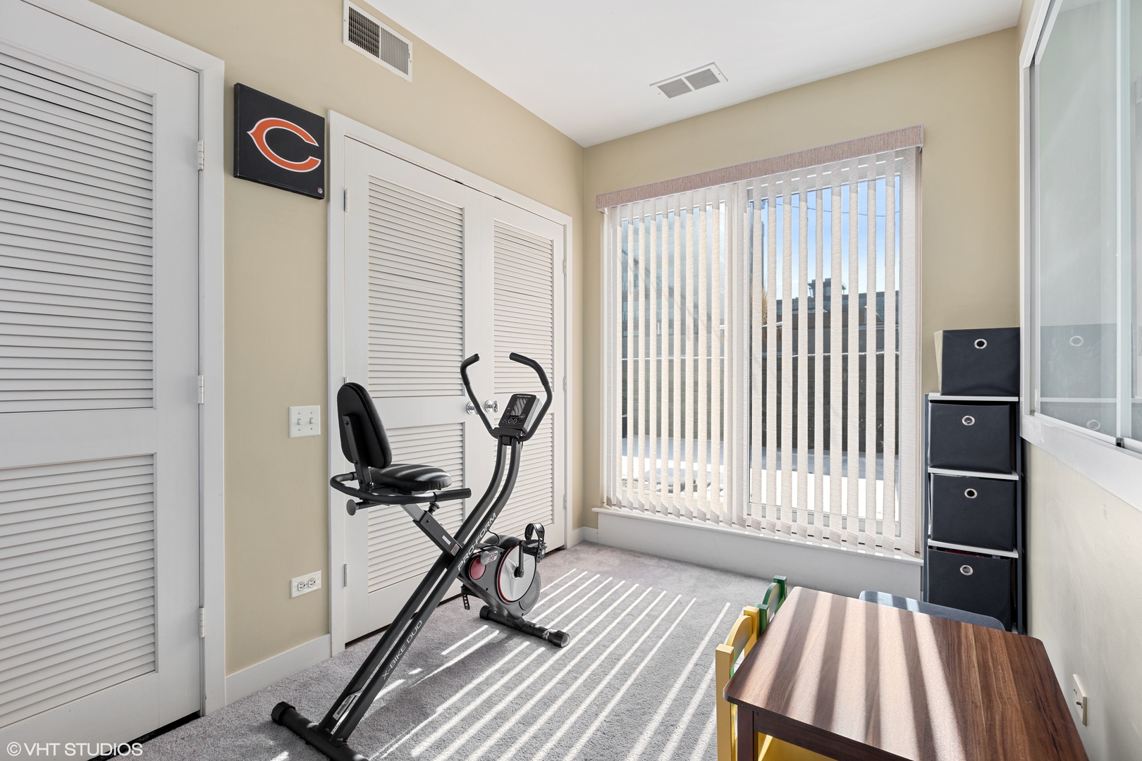 1240 West Cottage Place Chicago, IL 60607 - Photo 16 of 28