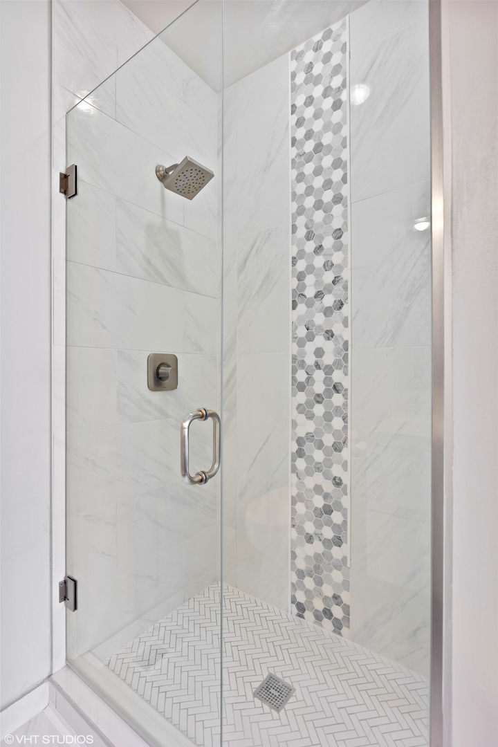 1240 West Cottage Place Chicago, IL 60607 - Photo 18 of 28