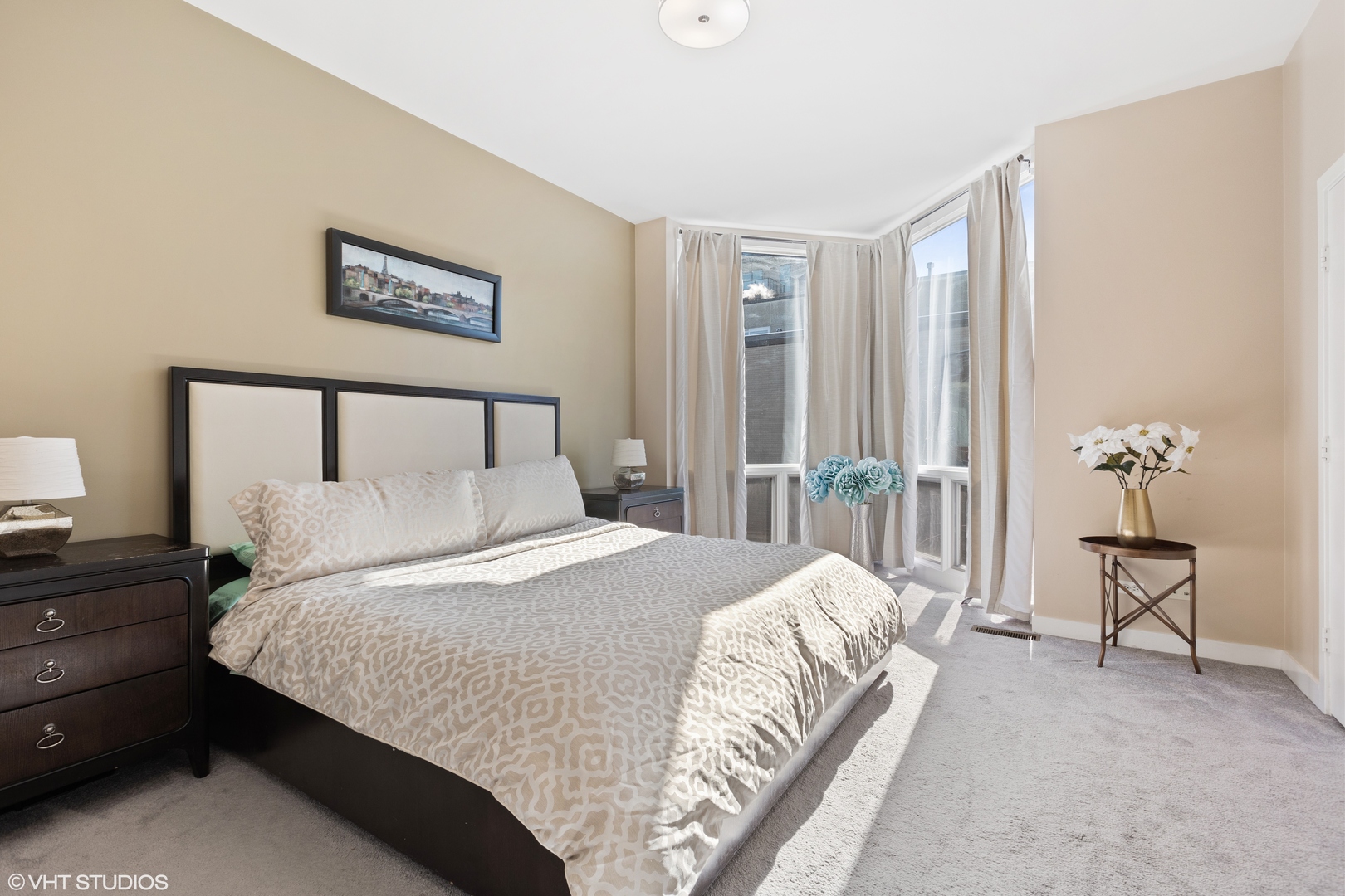 1240 West Cottage Place Chicago, IL 60607 - Photo 19 of 28