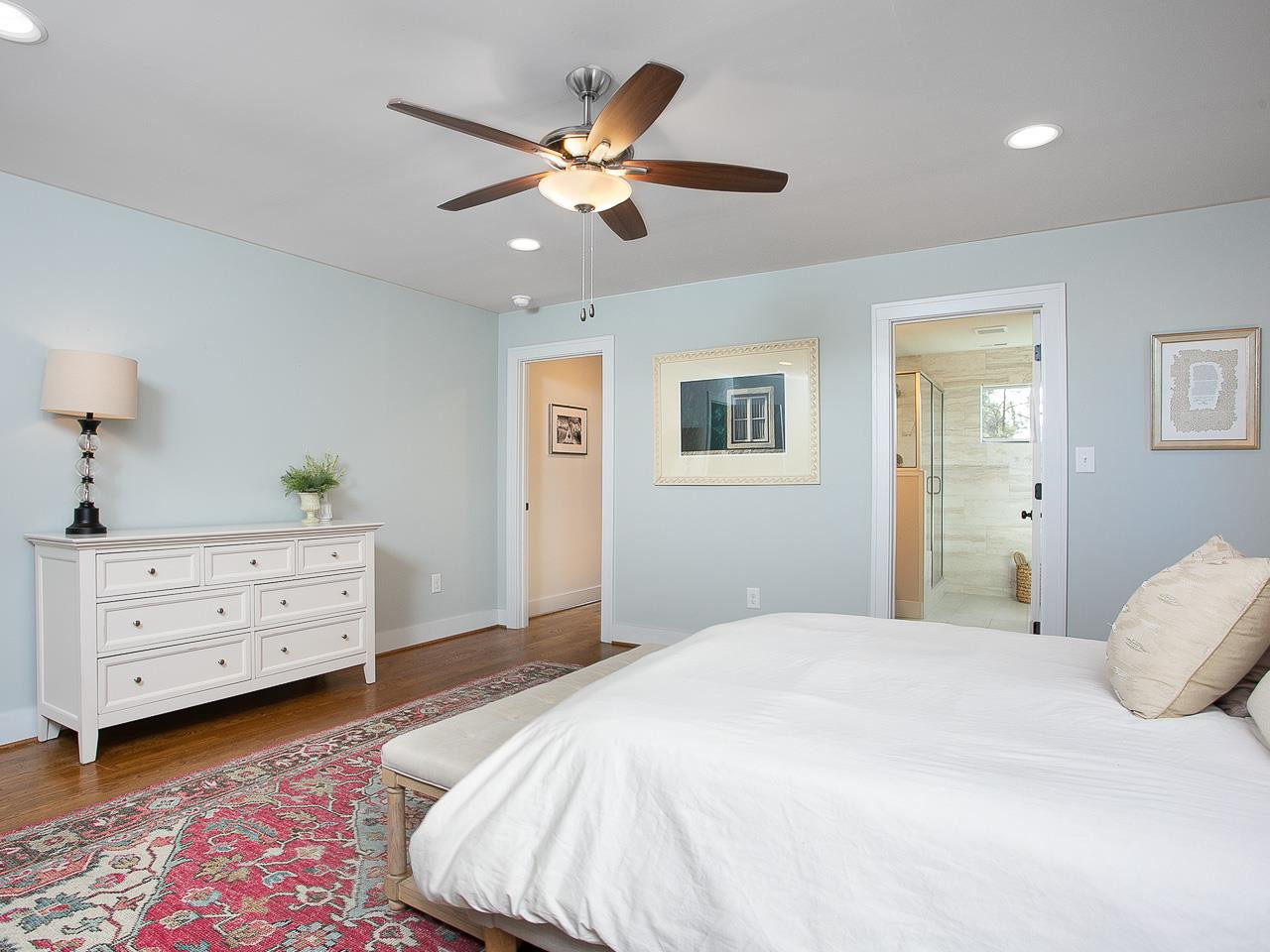 603 Jerome Road Durham, NC 27713 - Photo 19 of 30 Photo 19