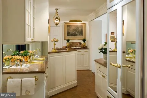 $1,890,000 | 400 Madison Street, Unit 501/510, Alexandria, VA 22314