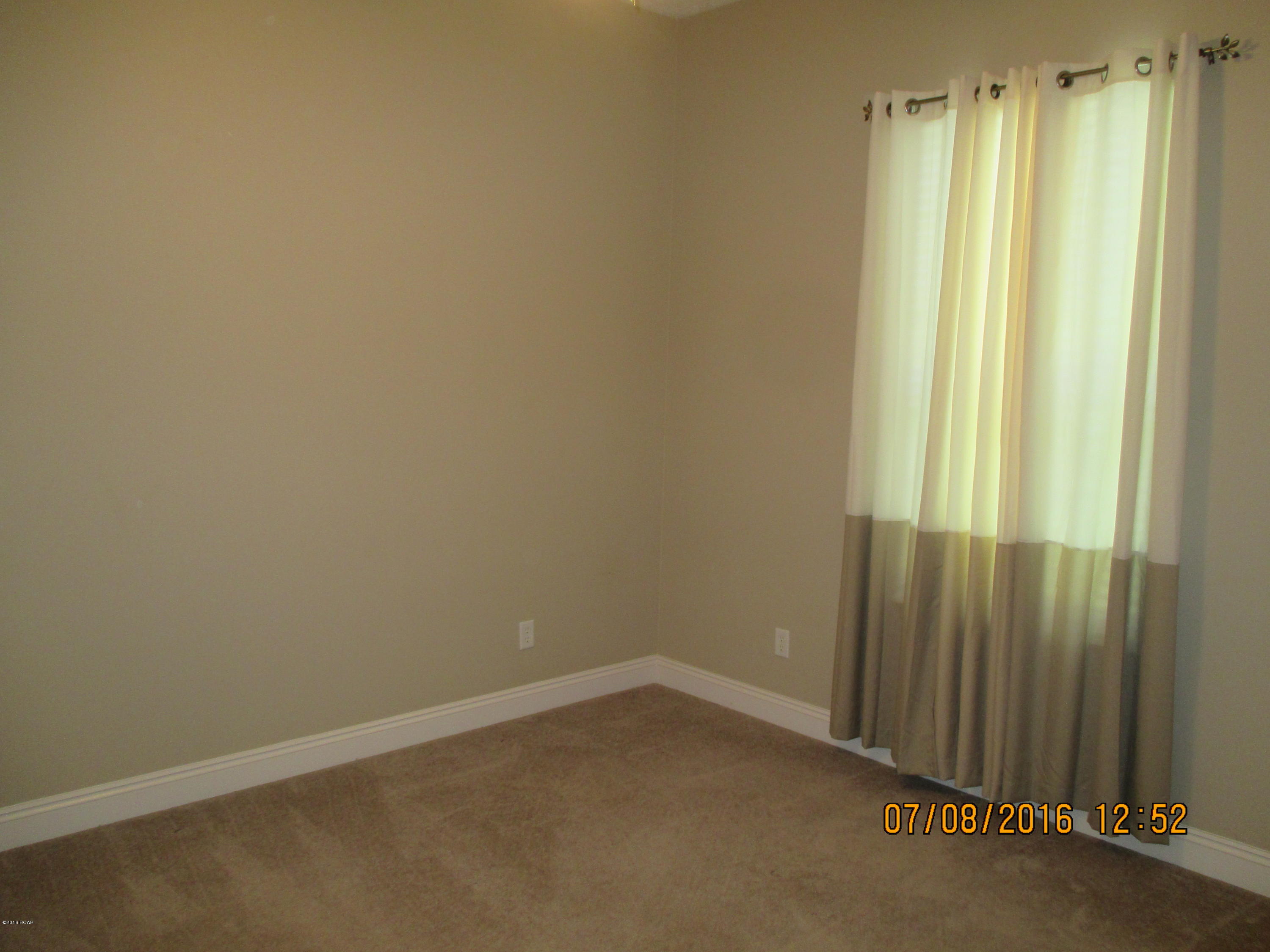 1207 Huntington Ridge Road Lynn Haven, FL 32444 - Photo 32 of 35 Gallery Image 32