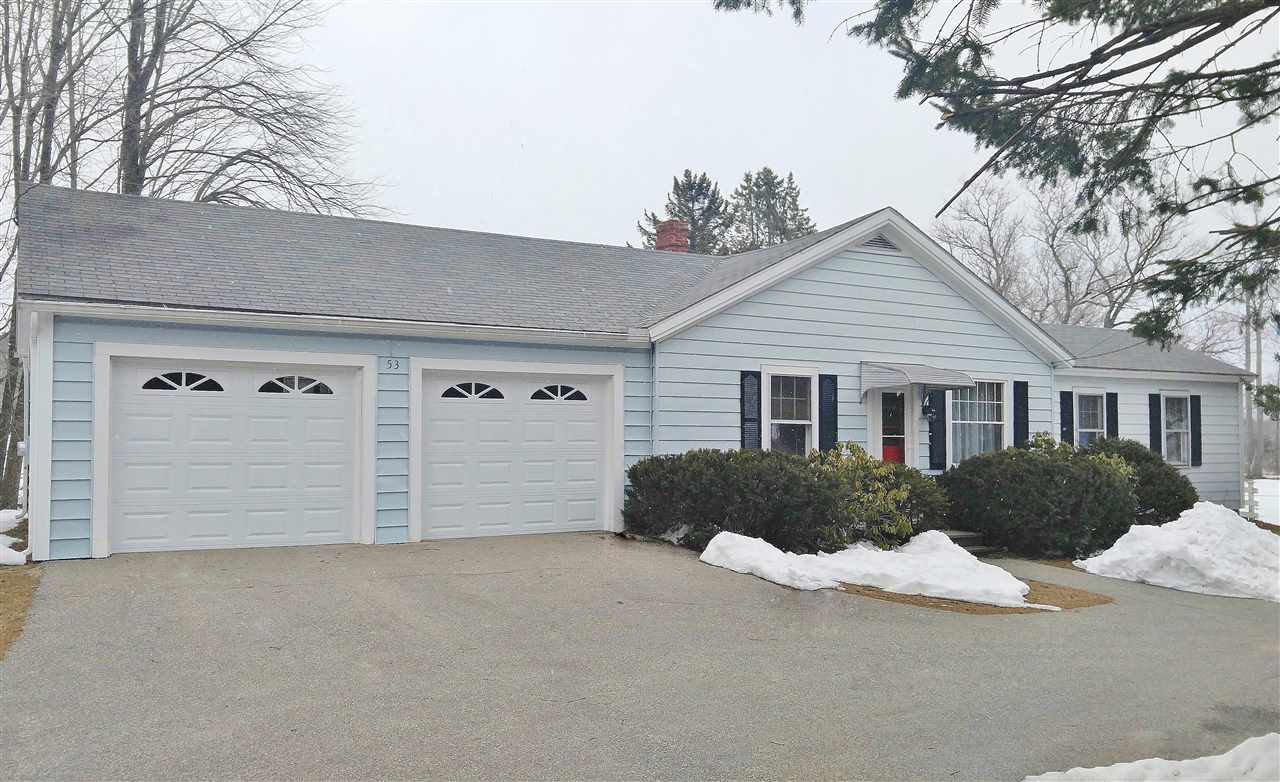 53 Middle Road Brentwood, NH 03833 - Photo 2 of 40 Gallery Image 2